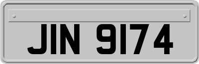 JIN9174