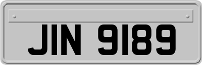 JIN9189