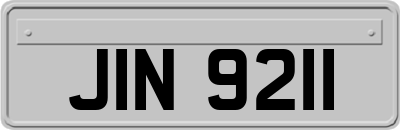 JIN9211