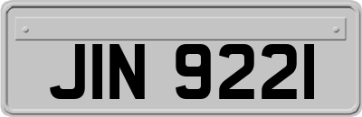 JIN9221