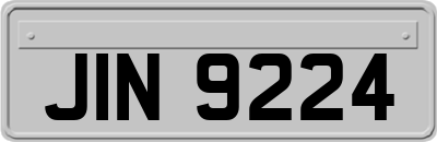 JIN9224