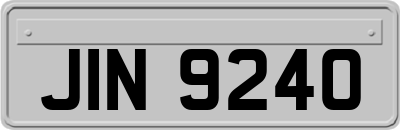 JIN9240