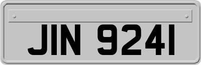 JIN9241