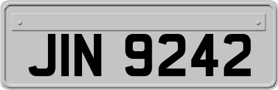 JIN9242
