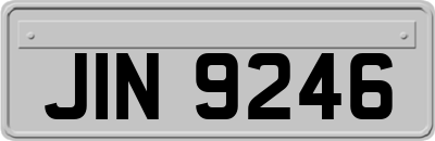 JIN9246