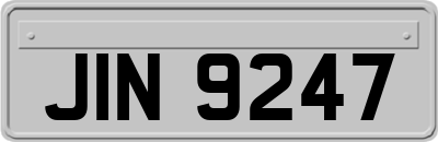 JIN9247