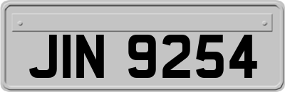 JIN9254