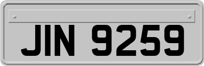 JIN9259