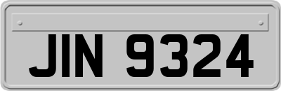 JIN9324