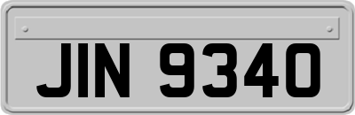 JIN9340