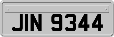 JIN9344