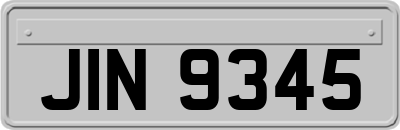 JIN9345