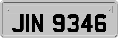 JIN9346