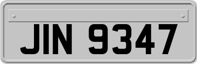 JIN9347
