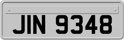 JIN9348