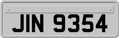 JIN9354