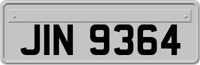 JIN9364