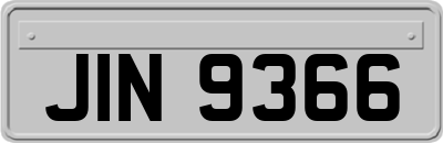 JIN9366