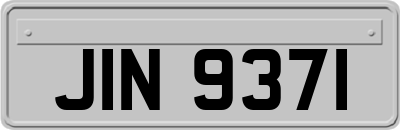 JIN9371