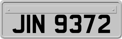JIN9372