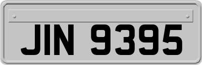 JIN9395
