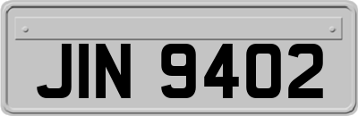 JIN9402