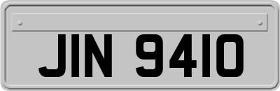 JIN9410