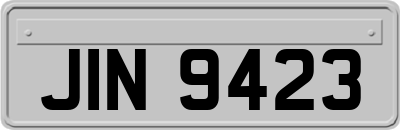 JIN9423