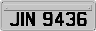 JIN9436