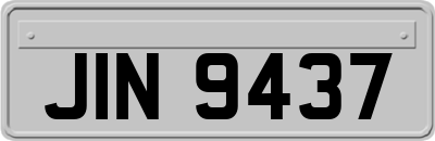 JIN9437
