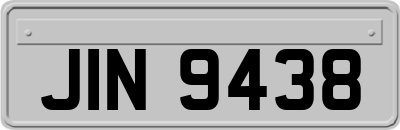 JIN9438