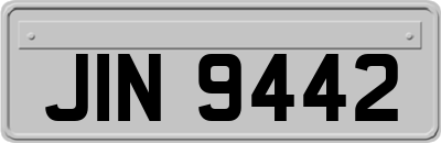 JIN9442