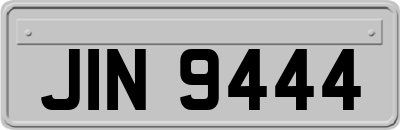 JIN9444