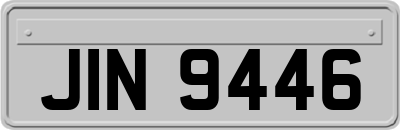 JIN9446