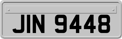 JIN9448