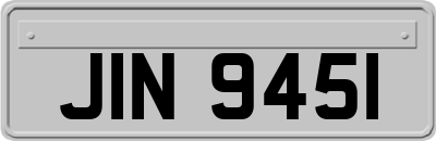 JIN9451