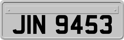 JIN9453