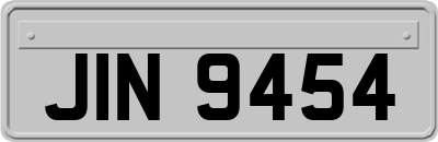 JIN9454