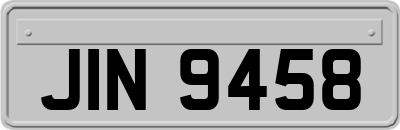 JIN9458