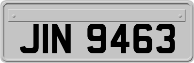JIN9463