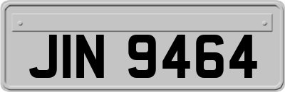 JIN9464