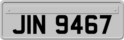 JIN9467
