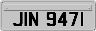 JIN9471