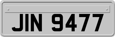 JIN9477