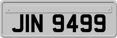 JIN9499