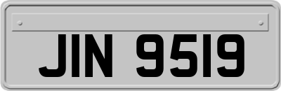 JIN9519