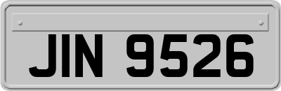 JIN9526