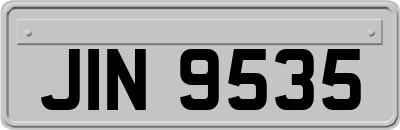 JIN9535