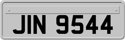 JIN9544