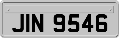 JIN9546